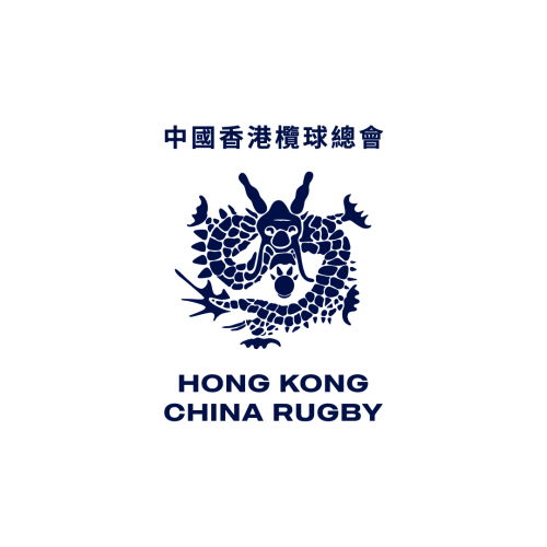 2024-2025中國香港欖球總會周年大會順利舉行